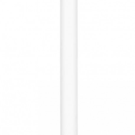TARGUS IOS ACTIVE STYLUS ANTIMICROBIAL COATING