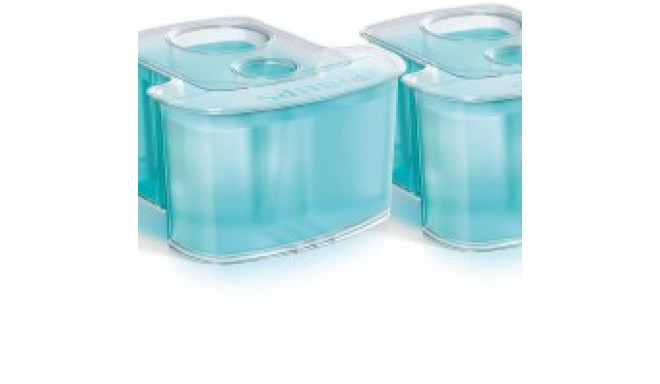 PHILIPS SMARTCLEAN  2-PACK JC302