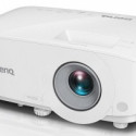 BenQ projector MW550 WXGA