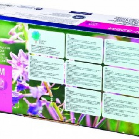 BROTHER TN328M TONER S.HIGH MAG. 6000P