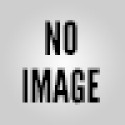 Brother tooner XL 2300lk, magenta