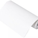 BROTHER THERMAL PAPER ROLL A4 (6 ROLLS)