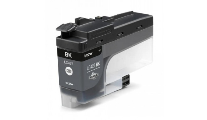 BROTHER LC427BK INK FOR BH19 X