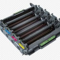 BROTHER DR421CL DRUM