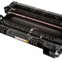 BROTHER DR-3300 DRUM UNIT 30000P