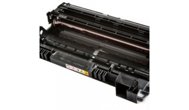 BROTHER DR-3300 DRUM UNIT 30000P