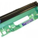 BROTHER DR-1050 DRUM UNIT 10000P