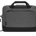 Targus sülearvutikott Cypress Eco Slipcase 15,6", hall