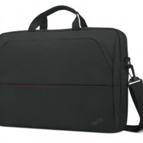 LENOVO THINKPAD ESSENTIAL 16-INCH TOPLOAD (ECO)