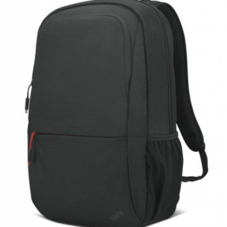 LENOVO THINKPAD ESSENTIAL 16-INCH BACKPACK (ECO)