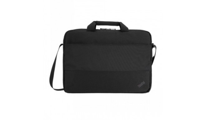 LENOVO BASIC 15.6" TOPLOAD CASE