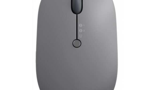 LENOVO GO WIRELESS MULTI-DEVICE MOUSE