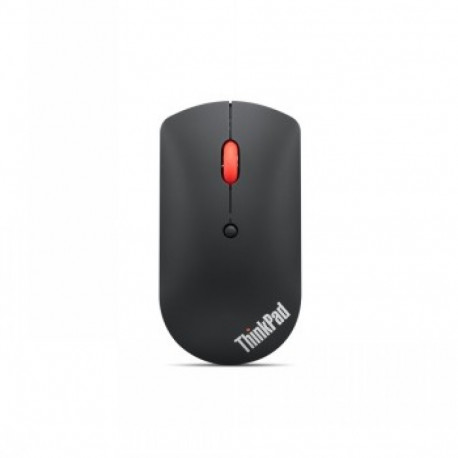 LENOVO THINKPAD BLUETOOTH SILENT MOUSE