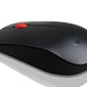 LENOVO ESSENTIAL USB MOUSE