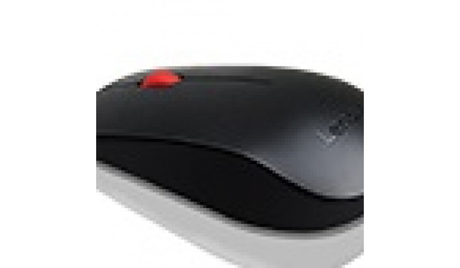 LENOVO ESSENTIAL USB MOUSE