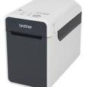 BROTHER TD2130N LABEL RECEIPT PRINTER