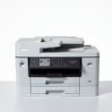 BROTHER MFC-J6940DW A3