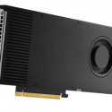 Lenovo graphics card Thinkstation NVIDIA RTX A4000 16GB DP*4 GRAPHICS CARD