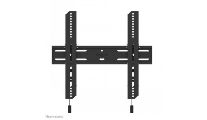 NEOMOUNTS SELECT SCREEN WALL MOUNT (TILT, VESA 400X400)