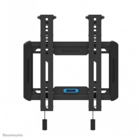 NEOMOUNTS BY NEWSTAR SCREEN WALL MOUNT (TILT, VESA 200X200)