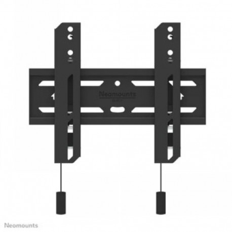 NEOMOUNTS SELECT SCREEN WALL MOUNT (FIXED, VESA 200X200)