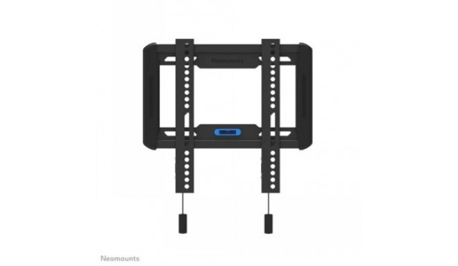 NEOMOUNTS BY NEWSTAR SCREEN WALL MOUNT (FIXED, ULTRA THIN, VESA 200X200)