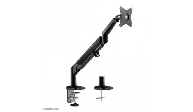 NEOMOUNTS BY NEWSTAR DESK MOUNT ULTRA FLAT (CLAMP/GROMMET)