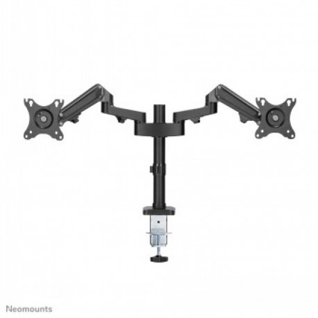 NEOMOUNTS BY NEWSTAR DESK POLE MOUNT (CLAMP / GROMMET)