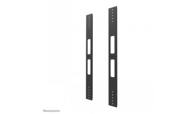 NEOMOUNTS BY NEWSTAR AWL-250BL18 VESA EXTENSION KIT - BLACK
