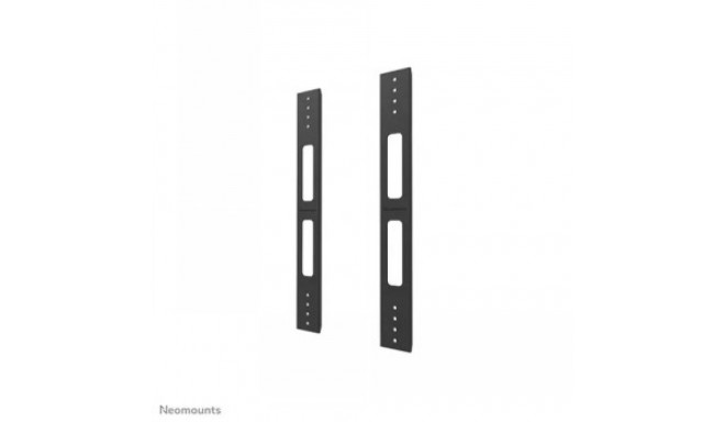 NEOMOUNTS BY NEWSTAR AWL-250BL16 VESA EXTENSION KIT - BLACK