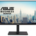 ASUS 27” 1080P DOCKING MONITOR (VA27ECPSN) – FULL HD, IPS, 75HZ, ADAPTIVE-SYNC, SPEAKERS, EYE CARE, 