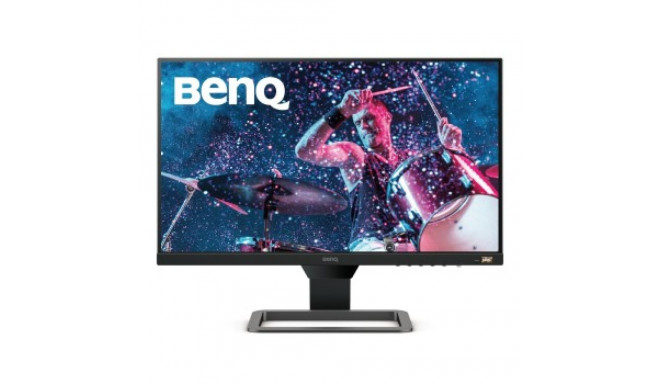 BenQ monitor 23.8" FullHD IPS EW2480