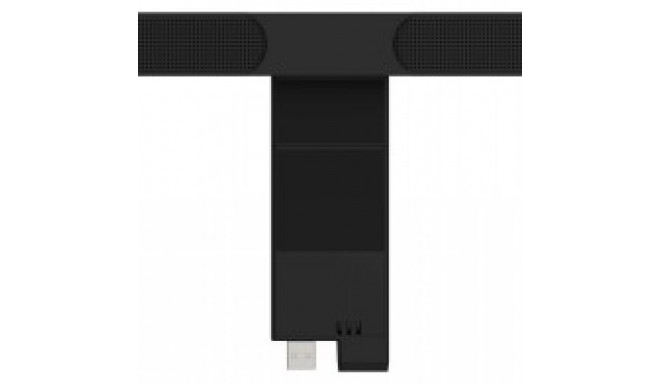 LENOVO THINKVISION MS30 MONITOR SOUNDBAR