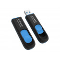 ADATA  MEMORY DRIVE FLASH USB3 512GB/BLK/BLUE