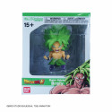 CHIBI MASTERS Dragon Ball figure, 8 cm