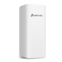 TP-Link  NET SWITCH 5PORT 1POE/4POE+/SG2005P-
