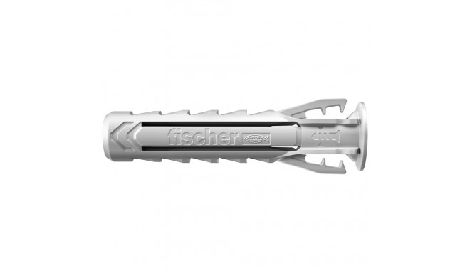 University pin SX Plus 6x30 mm, 100 tk.