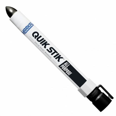 CRAYON QUIK STIK, must