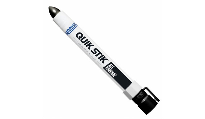CRAYON QUIK STIK, must