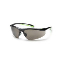 Abs. glasses Active Gear V631, tinted