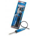 Soldering iron "KEMPER" 40 W