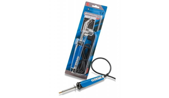 Soldering iron "KEMPER" 40 W