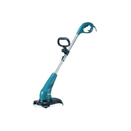 Makita DUR181SY