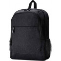 HP Prelude Pro 15.6" Backpack (1X644AA)