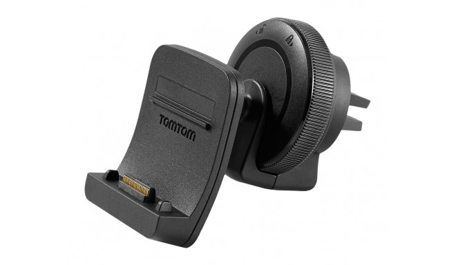 TomTom Click&Go Mount GO/Prof 520/5200/620/6200/6250/etc