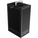Hyte Revolt 3 Case Black (CS-HYTE-REVOLT3-B)
