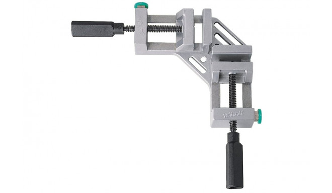 Wolfcraft nurkklamber Spannmobil 68mm