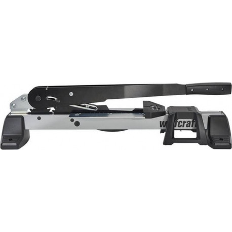 WOLFCRAFT GILJOTIIN VLC1000 PANEELIDELE
