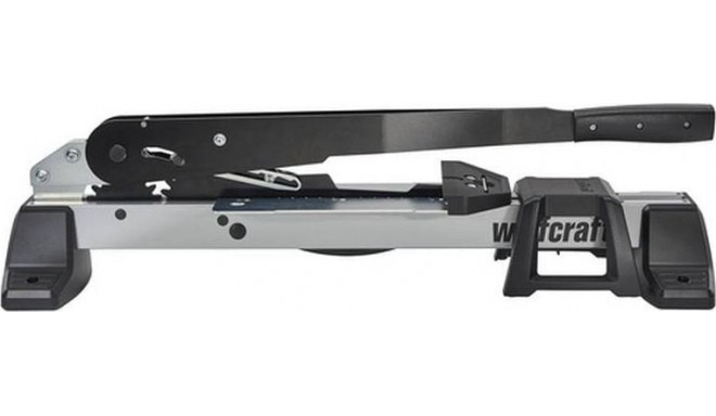 WOLFCRAFT GUILLOTINE FOR VLC1000 PANELS