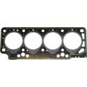 Elring 984.267 Head Gasket Renault 1.9D MEGAN